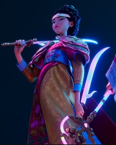 케이팝) 솔직히 이거 관련해서 드립 나올 줄 알았는데_2.png
