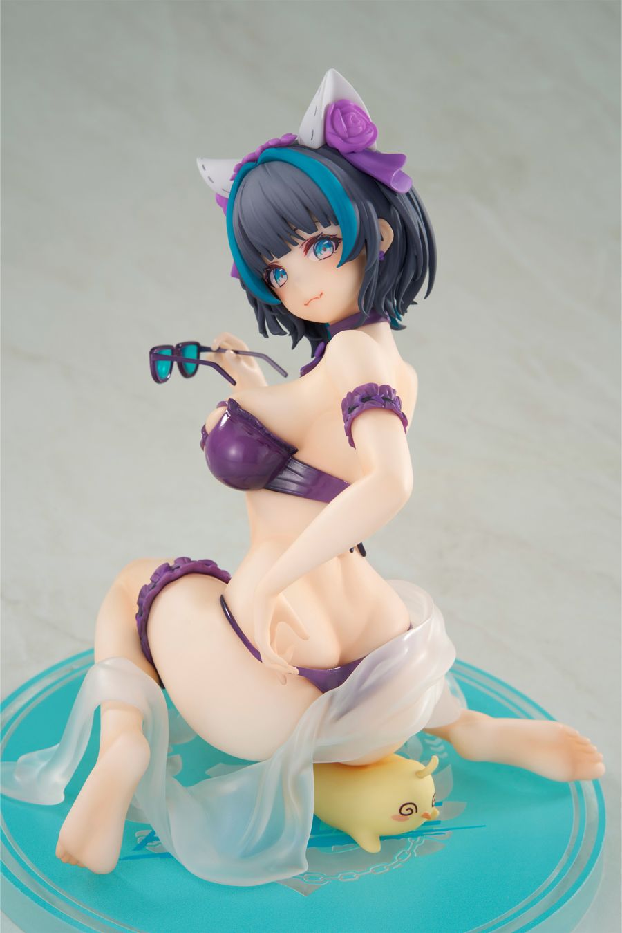 [APEX] 1/8 아주르 레인 - 체셔 데이팅 써머 Ver_17.jpg