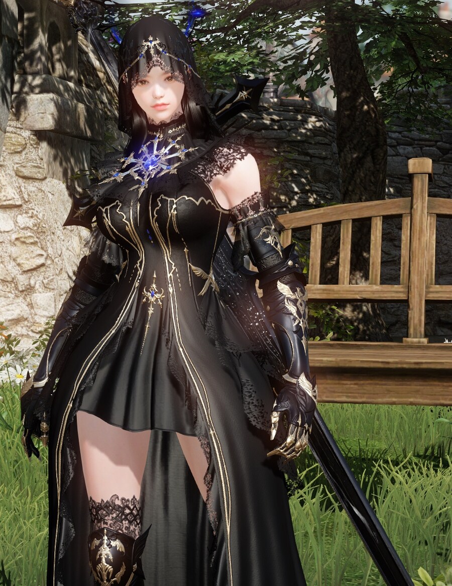 [로아] 발키리 전압 예쁘네_1.png