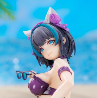 [APEX] 1/8 아주르 레인 - 체셔 데이팅 써머 Ver_3.jpg