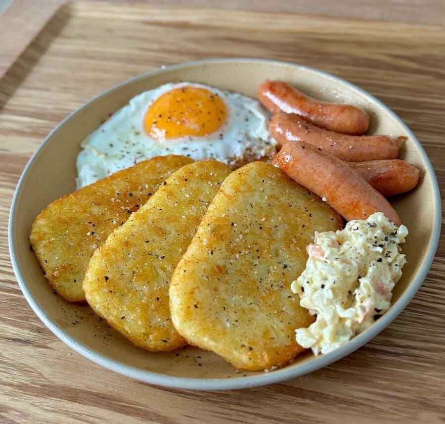 호불호갈리는 아침식사_1.jpg