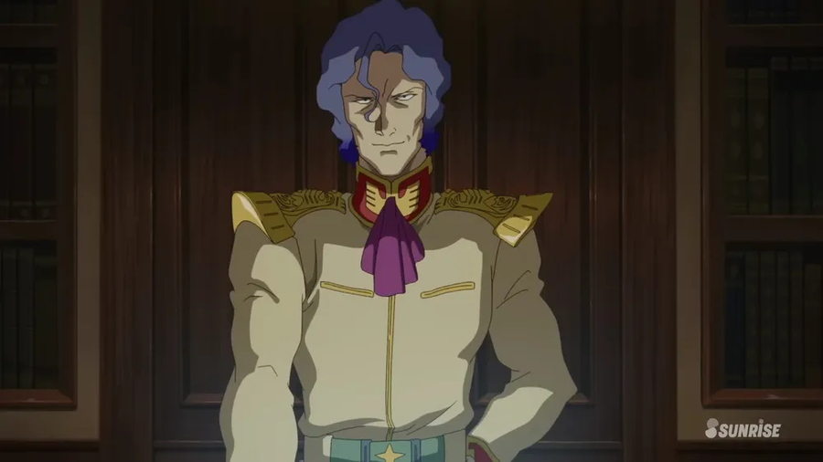 건담) 스포) 이ㅅㄲ는 살아남았으면 무조건 지구 갔을 듯_1.webp