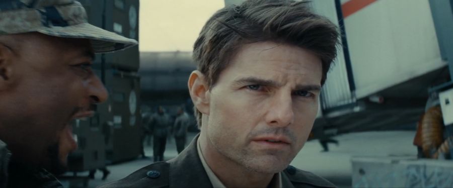 영화속 장교에게 욕을 하는 군인_6.jpg