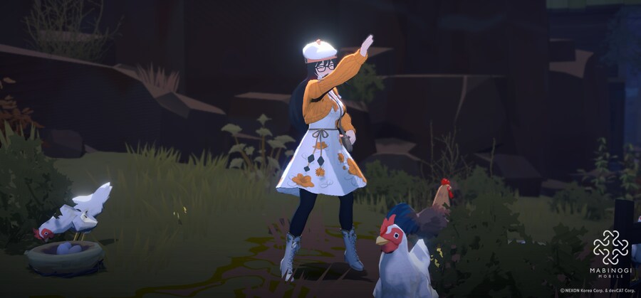 마비m) 이런 나이먹은 아줌마가 뭐가좋다고.._6.png