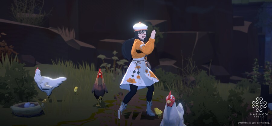 마비m) 이런 나이먹은 아줌마가 뭐가좋다고.._7.png