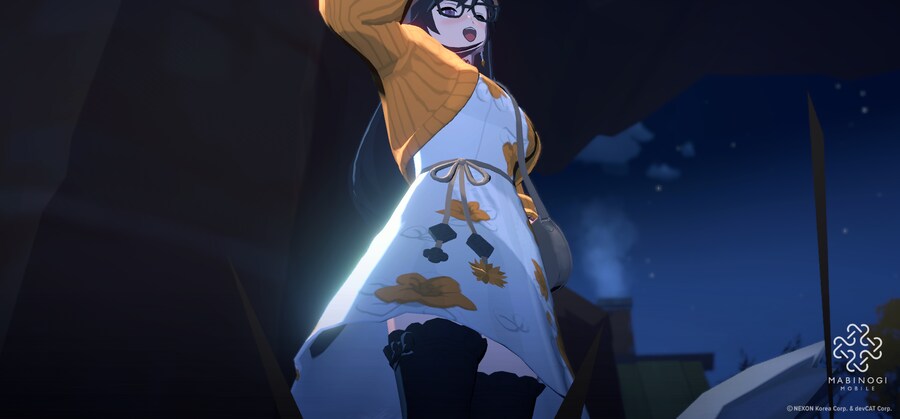 마비m) 이런 나이먹은 아줌마가 뭐가좋다고.._9.png