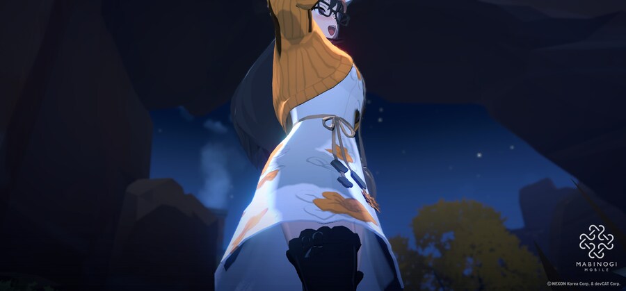 마비m) 이런 나이먹은 아줌마가 뭐가좋다고.._10.png