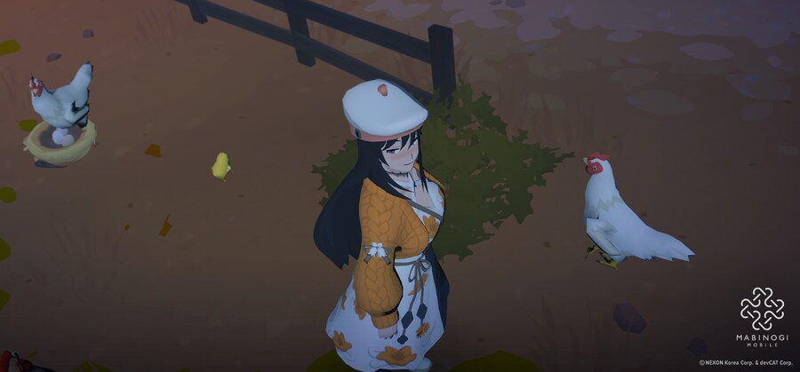 마비m) 이런 나이먹은 아줌마가 뭐가좋다고.._11.png