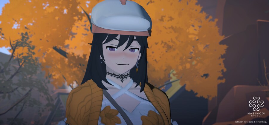 마비m) 이런 나이먹은 아줌마가 뭐가좋다고.._12.png
