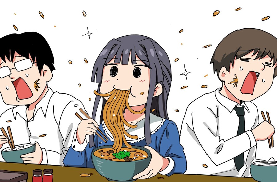 @)아이돌 인성 논란.jpg_1.jpg