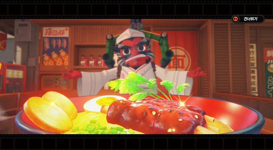 [젠레스] 어느 순간 머릿속에서 잊힌 콘텐츠_1.png