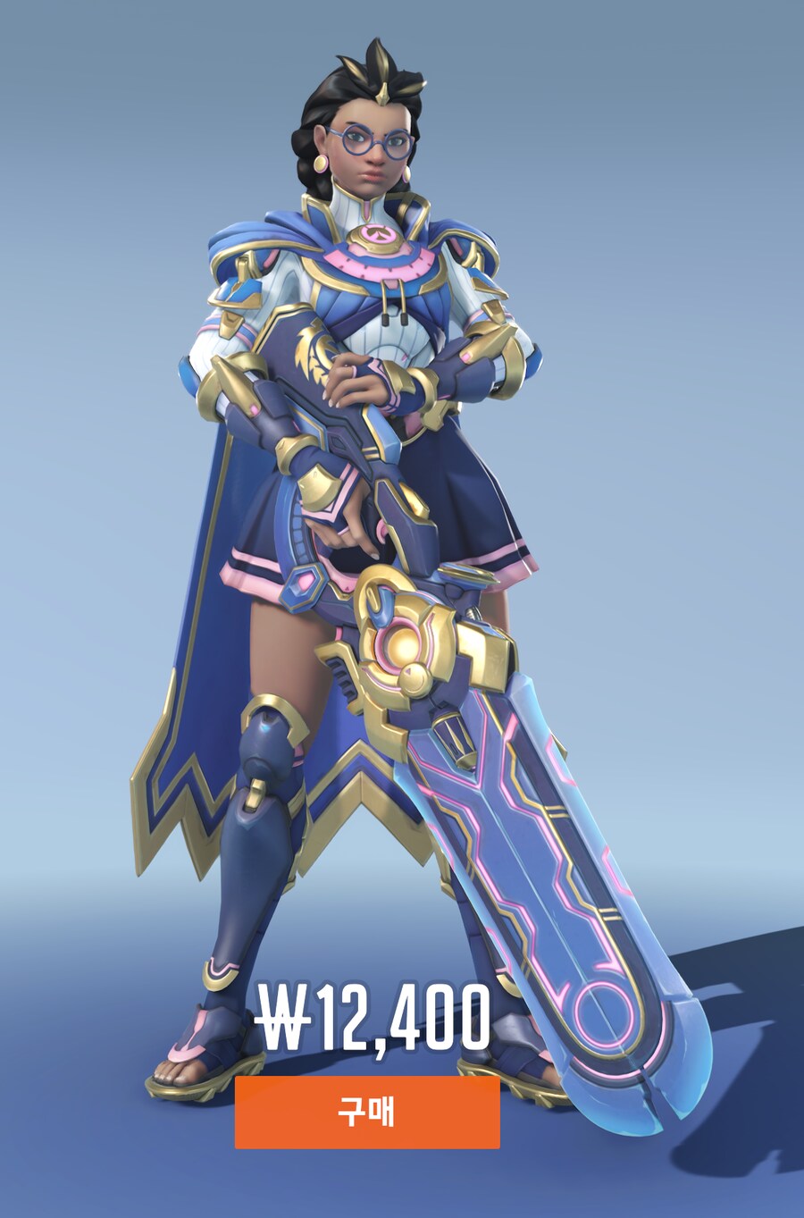 오버워치) 아 씁 묶음 상품 뭔데_1.png