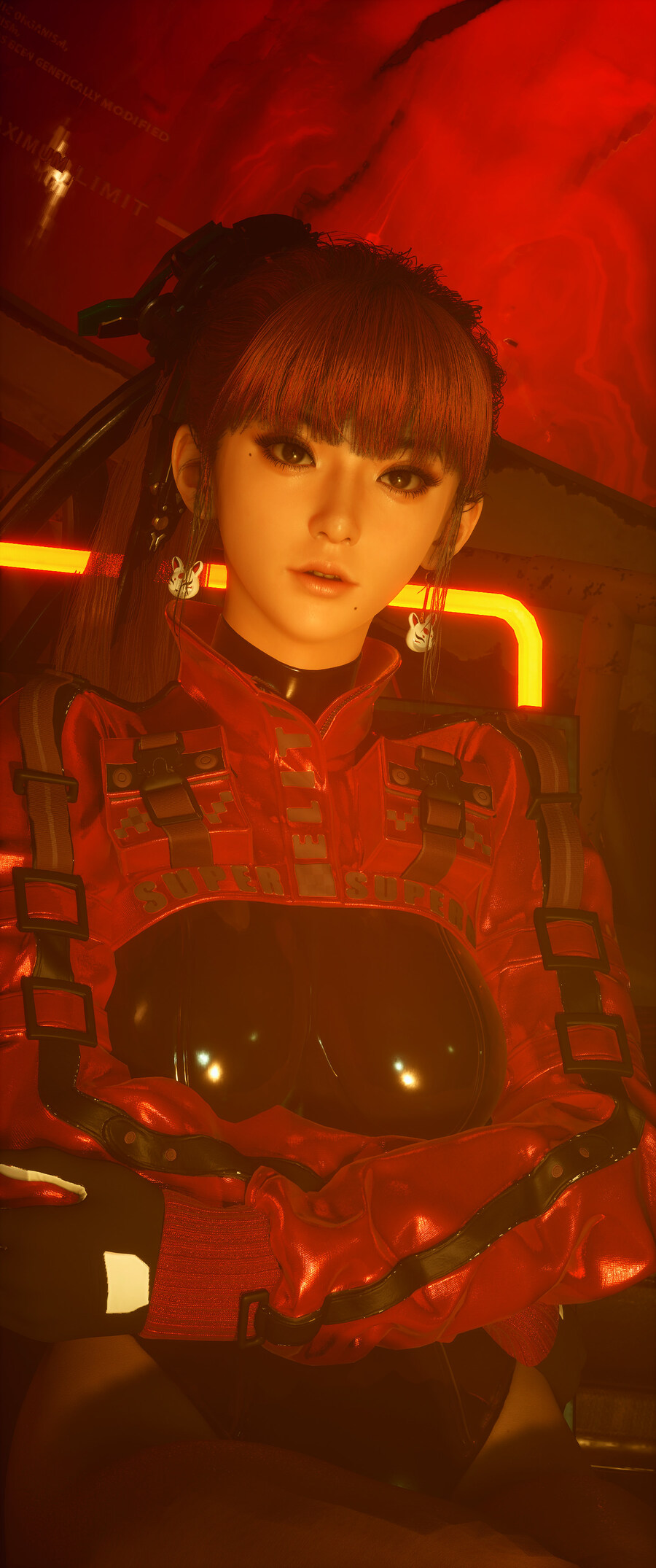 스텔라 블레이드.jpg_26.jpg