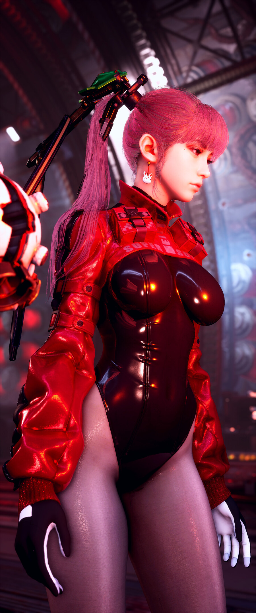 스텔라 블레이드.jpg_34.jpg