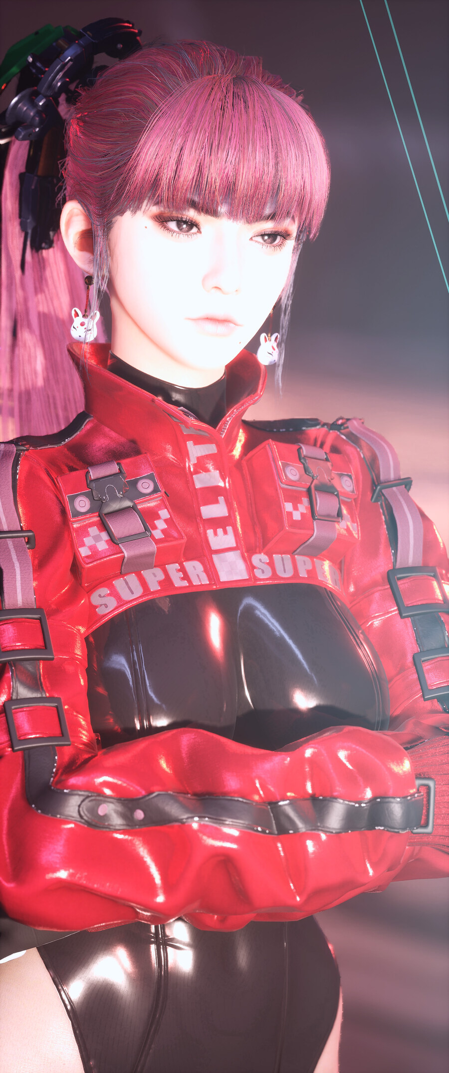 스텔라 블레이드.jpg_35.jpg