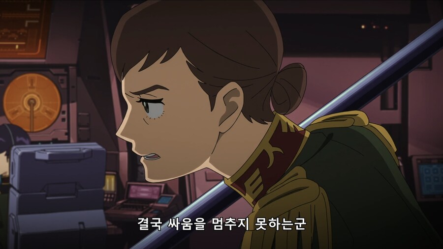 건담)을 요약하는 단 한 마디_1.jpg