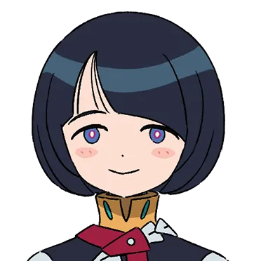 건담)지쿠악스 12화동안 남긴것_1.webp