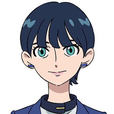 건담)지쿠악스 12화동안 남긴것_2.png