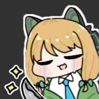 블루아카] 미도리 근황_1.webp