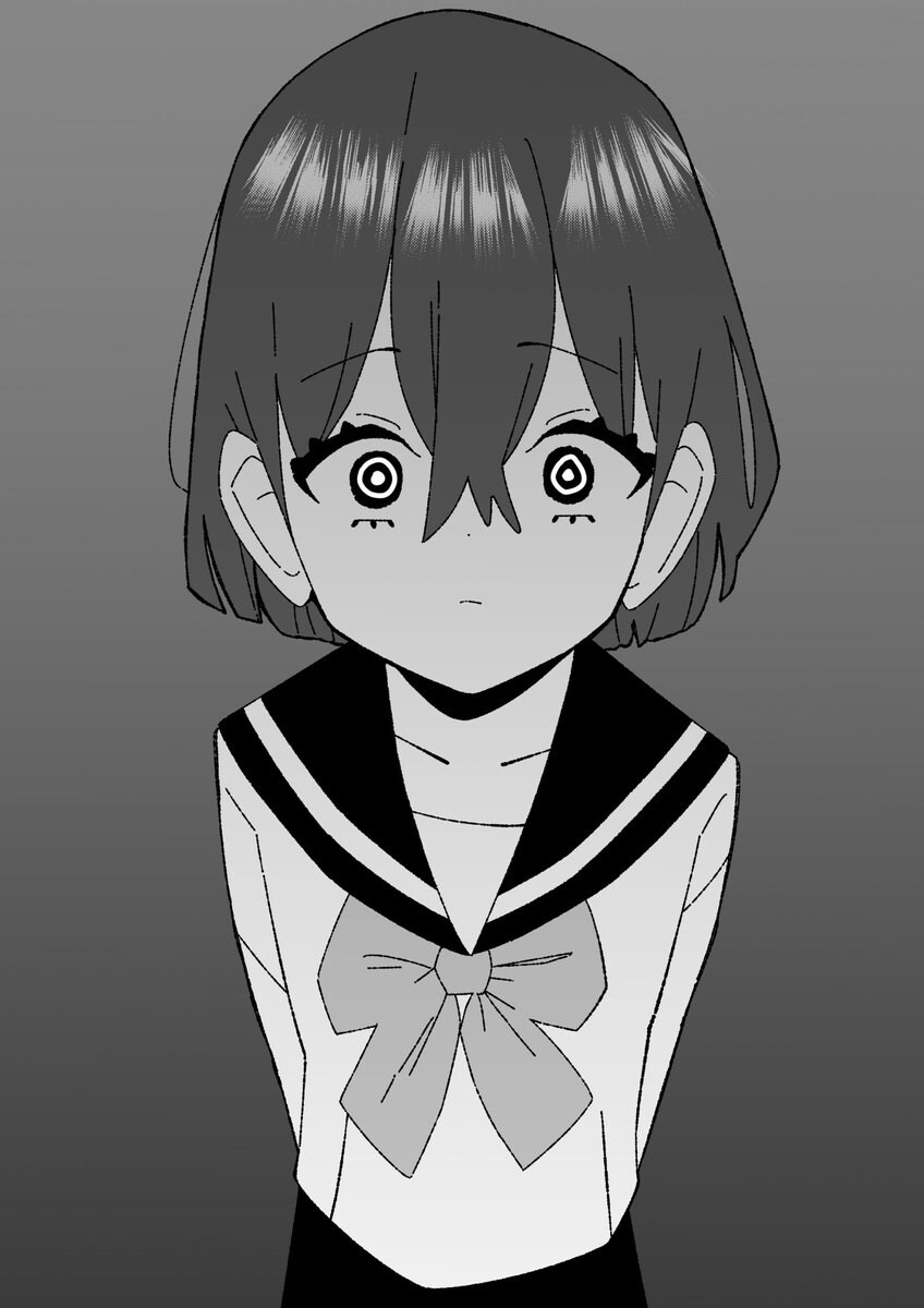 "바람 피우는 그런 쓰레기 같은 여친이랑은 헤어져버려!".manhwa_2.jpg
