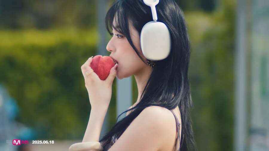 프로미스나인 노래 좋네_1.png