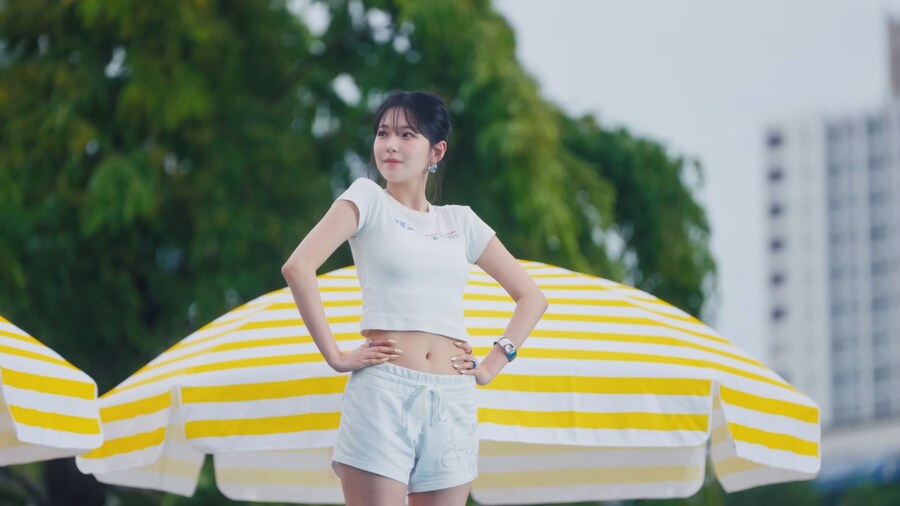 프로미스나인 노래 좋네_2.png