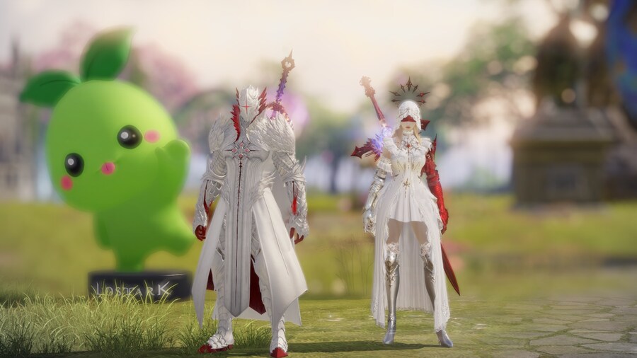 로아) 발키리 생성 완료_4.png