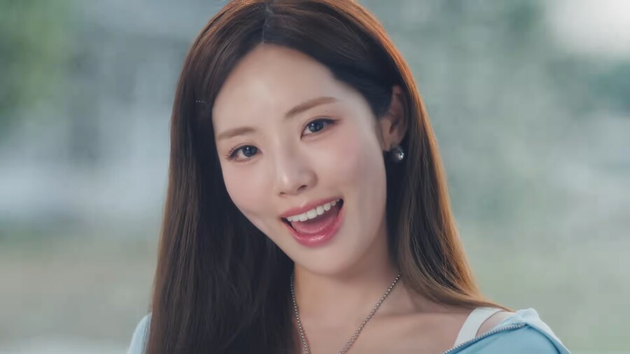 프로미스나인 노래 좋네_4.png