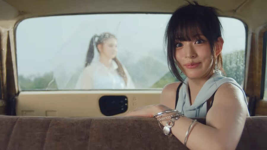 프로미스나인 노래 좋네_5.png