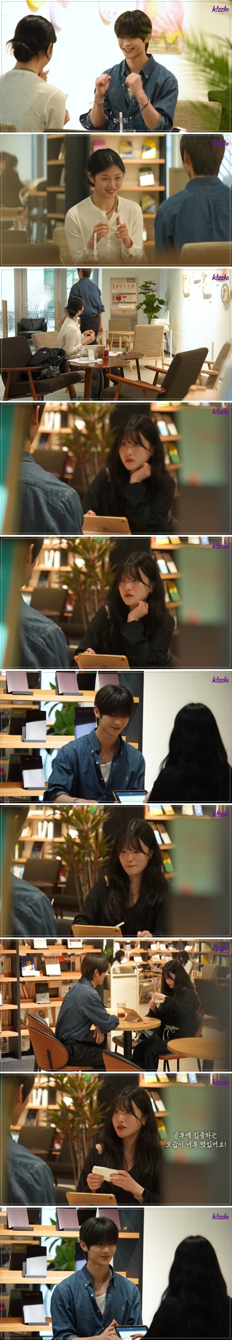 도서관 쪽지남.jpg_3.jpg