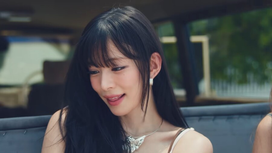 프로미스나인 노래 좋네_6.png