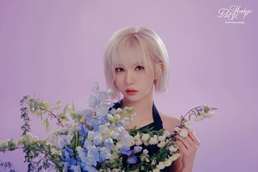 어제 몰래 다운로드 받은 *^^*_1.png