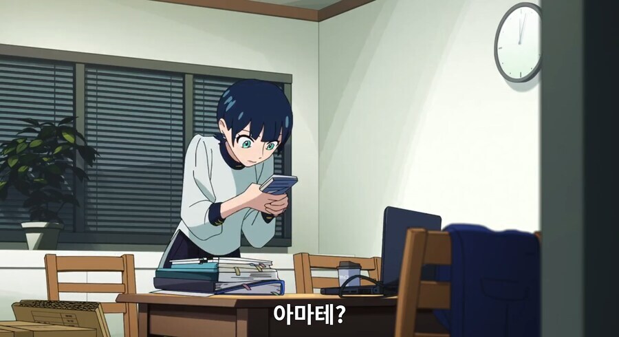건담)이사람은 의외로 좋은대접을 받을지도 몰라.jpg_1.jpg