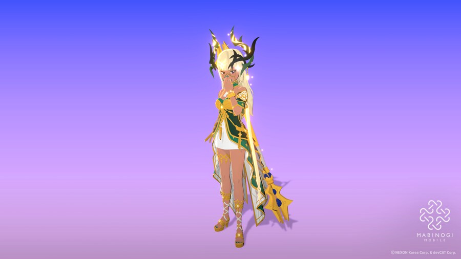 마비m) 2차 전압 염색 끝냄_1.png