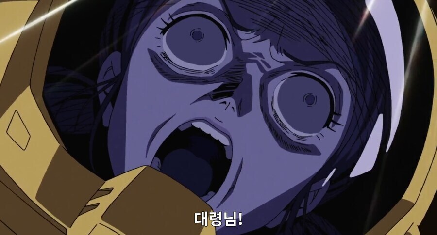 건담) 도대체 아무로가 무슨짓을 하길래_1.jpg