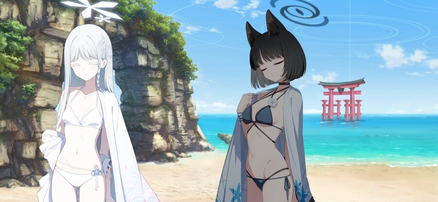 블루아카/일섭스포)뭐가문제지? 완벽한 작전이였는데_1.png
