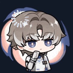 불교) 전공자로서 과학과 불교를 연계시키는 거 보면_1.png