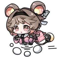 (명조)금희가 리나시타 어셈블 하는 거 보고 싶은데_1.png