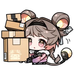 (명조)금희가 리나시타 어셈블 하는 거 보고 싶은데_2.png
