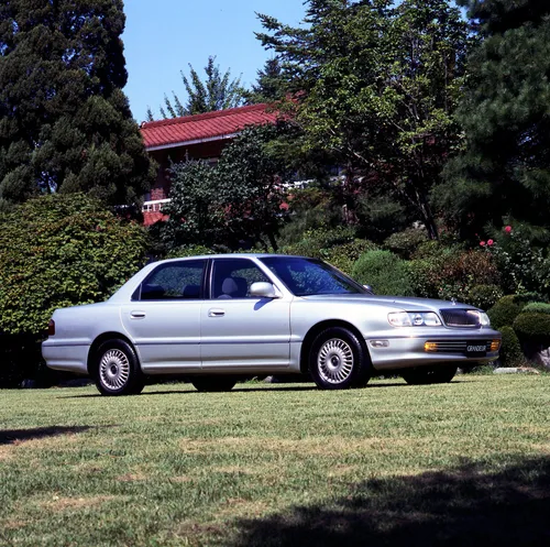 제발! 뉴그랜저 라고! 뉴! 각그랜저 아니라고!_3.webp