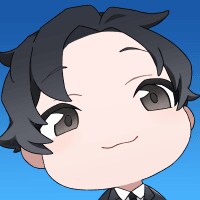 블루아카) 만약 센세가 응애로 어려지면 제일 위험한 학생이 누구 있을까_1.png