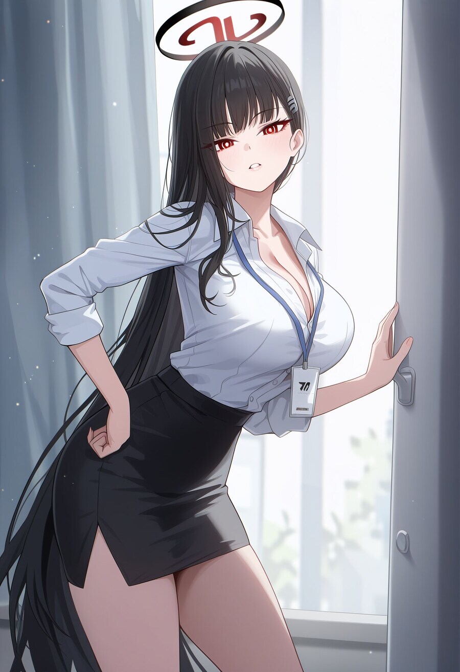 블루아카)가챠 돌리고 싶당_1.jpg