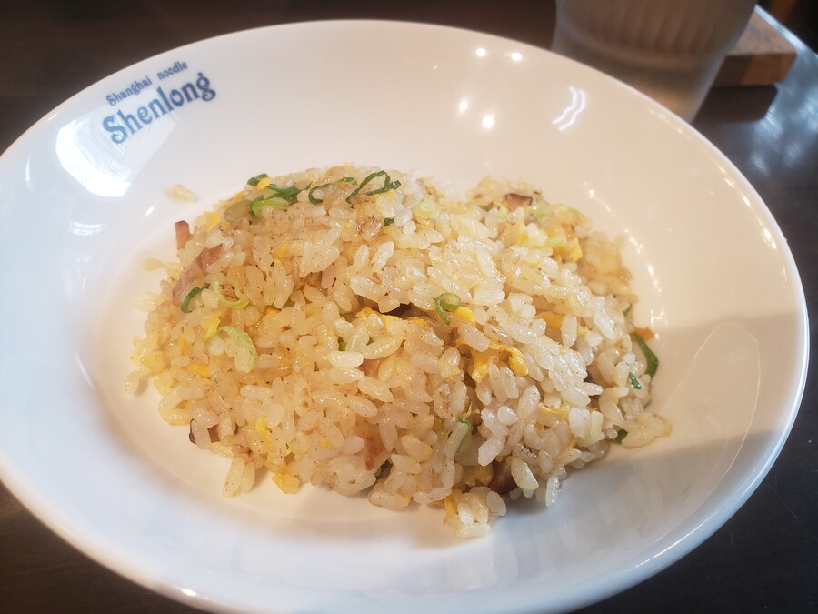 라멘 볶음밥_3.jpg