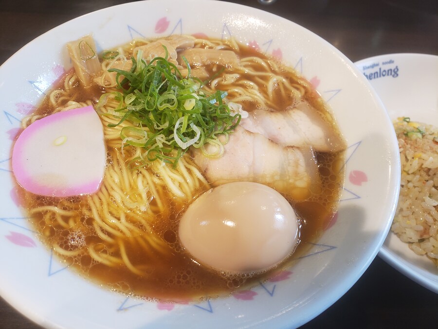 라멘 볶음밥_4.jpg