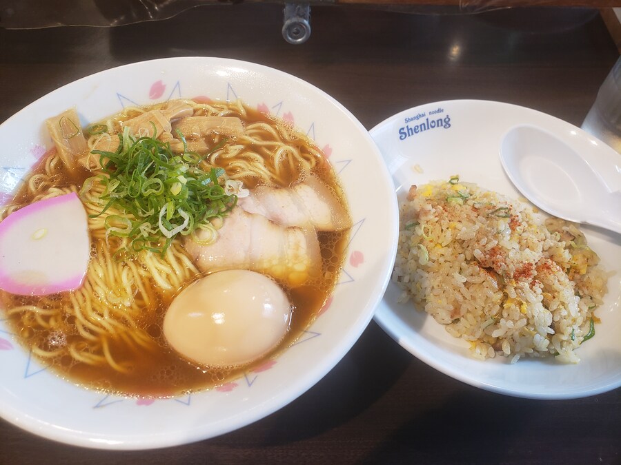 라멘 볶음밥_5.jpg