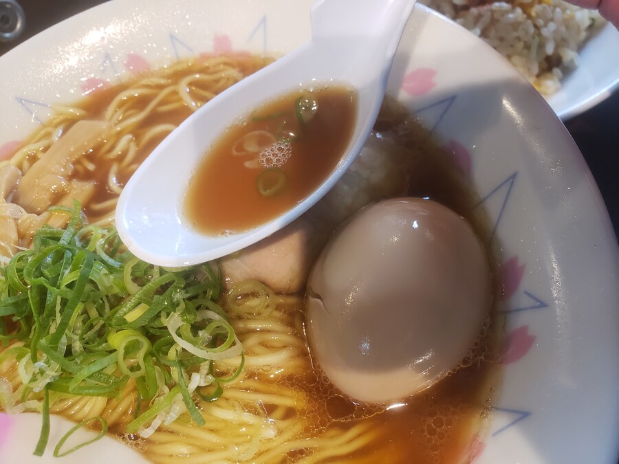 라멘 볶음밥_6.jpg