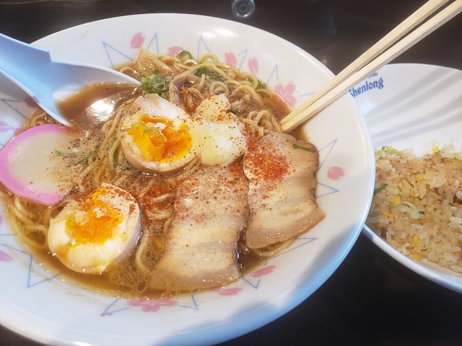 라멘 볶음밥_8.jpg