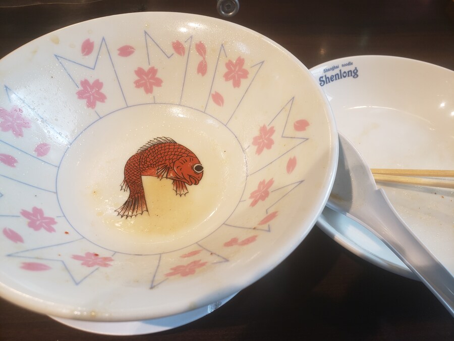라멘 볶음밥_9.jpg