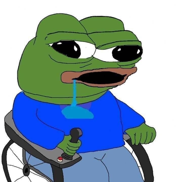 나 남고때 뺀찌로 불알쪼는걸로 pc방 돈빵한적있음_1.jpg