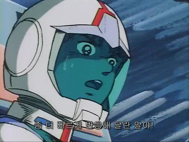 건담) 파일럿이 이상한놈이 맞는거 같다_3.jpg